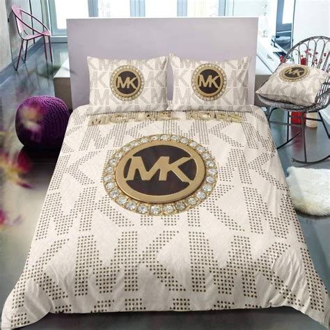 Michael Kors Comforters & Bedding Sets for Home 